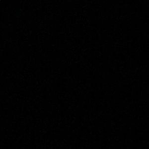 Meet your Posher, Allan